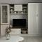 Cozy Apartment Sfanta Vineri Zalau