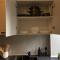 Cozy Apartment Sfanta Vineri Zalau