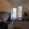Cozy Apartment Sfanta Vineri Zalau