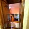 Rahmat guesthouse