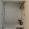 Cozy Apartment Sfanta Vineri Zalau