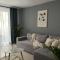 Cozy Apartment Sfanta Vineri Zalau