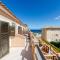 YourHouse Sol i Mar 1 beach apartment