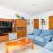YourHouse Sol i Mar 1 beach apartment