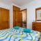 YourHouse Sol i Mar 1 beach apartment