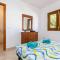 YourHouse Sol i Mar 1 beach apartment