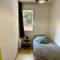 J58 Les Naïades- 2 bedrooms for 5 people !