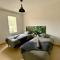 J58 Les Naïades- 2 bedrooms for 5 people !