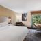 Hampton Inn Charleston North