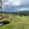 The Wildflower Inn