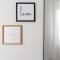 SERENITY HOUSE - Nauplia