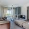 SERENITY HOUSE - Nauplia