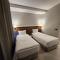 Lulubay Rooms & Suites
