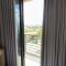 Usina Studio Premium Alcir Salta
