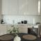 Butique Apartamentai Birštone - Holistic Skin & Wellness SPA Apartments - Inovatyvios dermatologijos centras
