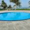 Nice Studio Near The Sea - Ras al Khaimah