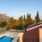 Large Bungalow Villa Mountain and Sea View Family Friendly - Kirenia