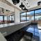 Usina Studio Premium Alcir Salta