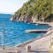 Beautiful Apartment In Crikvenica