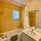 I48 Les Naïades- 2 bedrooms for 5 people !