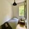 I48 Les Naïades- 2 bedrooms for 5 people !