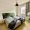 I48 Les Naïades- 2 bedrooms for 5 people !