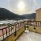 I48 Les Naïades- 2 bedrooms for 5 people !