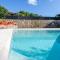 Gorgeous Home In Lakmartin With Outdoor Swimming Pool - Lakmartin