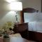 Inn at the Harbour