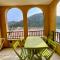 I46 Les Naïades- 2 bedrooms for 5 people !