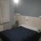 HOSTAL CEPA DE ORO