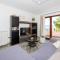 Gorgeous Apartment In Bajnice With Wifi - Bajnice