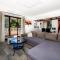 Gorgeous Apartment In Bajnice With Wifi - Bajnice