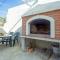 Gorgeous Apartment In Bajnice With Wifi - Bajnice