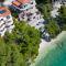 Gorgeous Apartment In Bajnice With Wifi - Bajnice