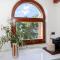 Gorgeous Apartment In Bajnice With Wifi - Bajnice