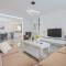 Amazing Home In Zmijavci With Kitchen