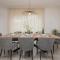 Amazing Home In Zmijavci With Kitchen