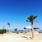 Chalet in Golden Beach 2 - Fully Air Conditioned - FAMILIES ONLY