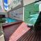 Usina Studio Premium Alcir Salta