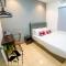 QQSweetHomeLovelyBktChedang10bedroom Homestay (15-17pax) - Seremban