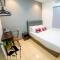 Seremban-Spacious-Lovely-Home-Bkt Chedang-S2-10R4B