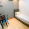 Seremban-Spacious-Lovely-Home-Bkt Chedang-S2-10R4B