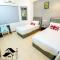 Seremban-Spacious-Lovely-Home-Bkt Chedang-S2-10R4B