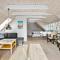 3 Bedroom Awesome Home In Skagen