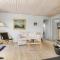 3 Bedroom Awesome Home In Skagen