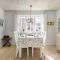 3 Bedroom Awesome Home In Skagen