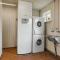 3 Bedroom Awesome Home In Skagen