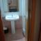 HOSTAL CEPA DE ORO