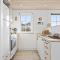 Awesome Home In Hadsund With Wifi - Hadsund